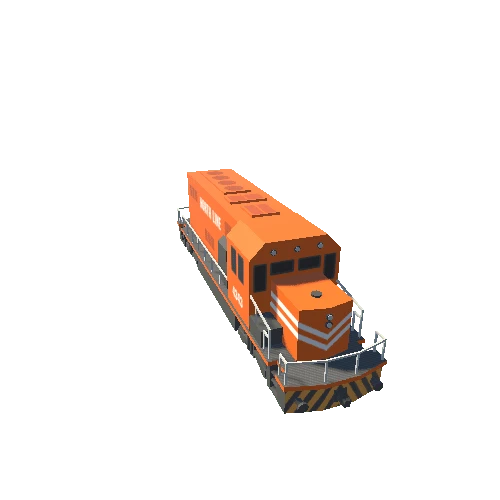 SPW_Vehicle_Train_Freight Train_Engine_01